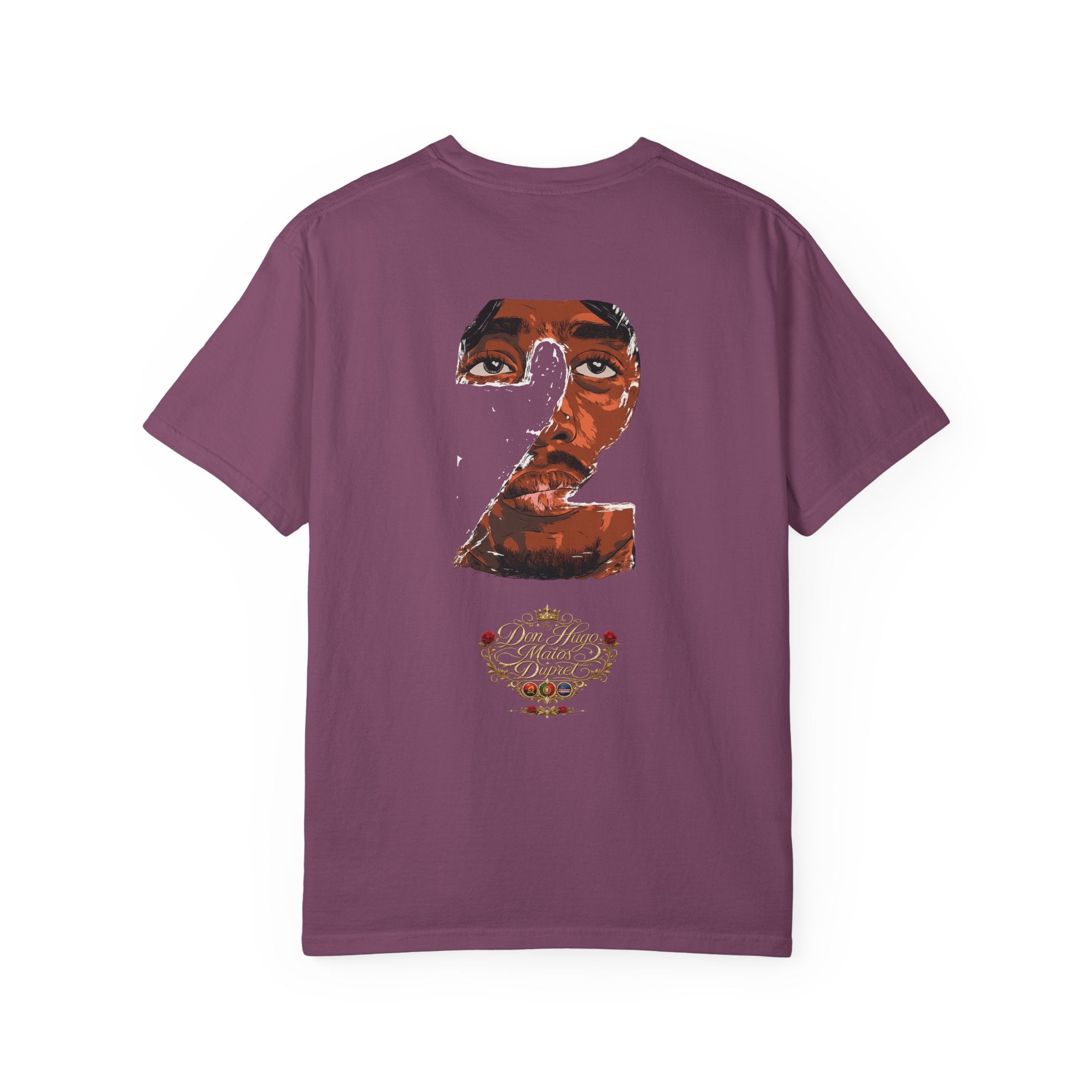 Lioness  T-shirt