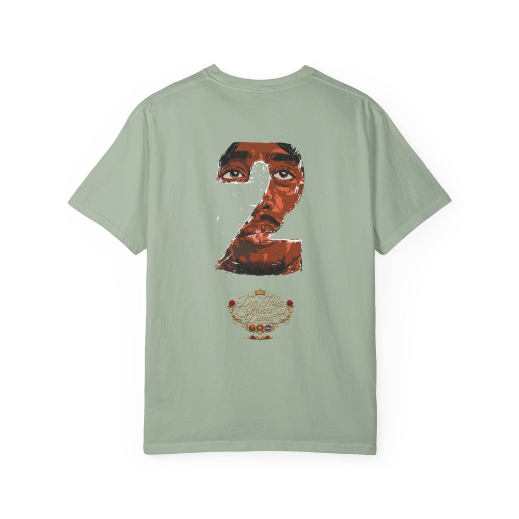 Lioness  T-shirt