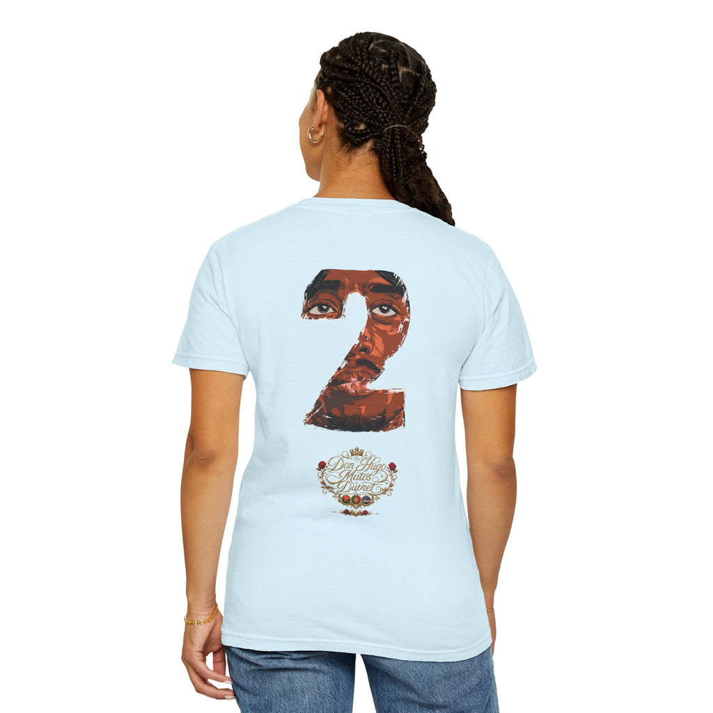 Lioness  T-shirt