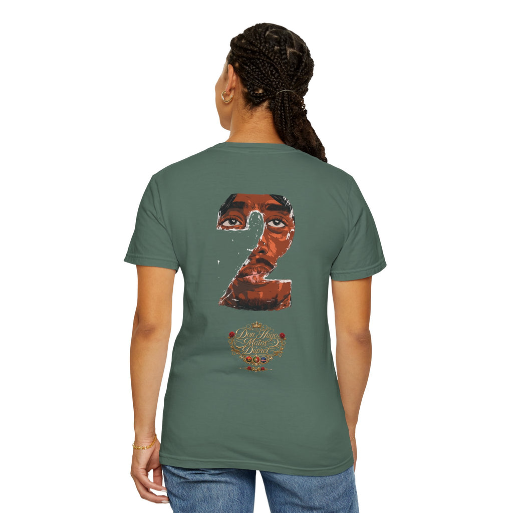 Lioness  T-shirt