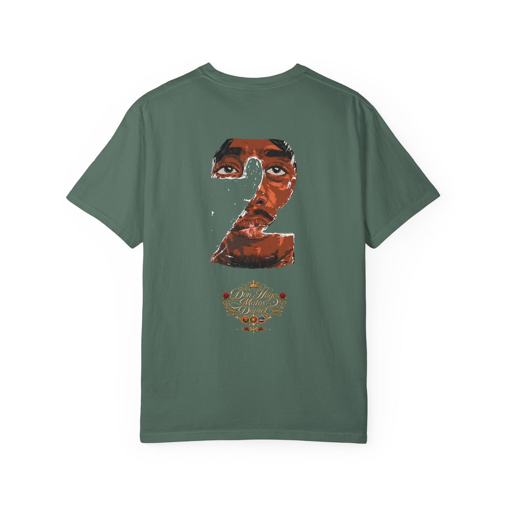 Lioness  T-shirt