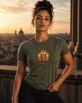 Lioness Softstyle T-Shirt