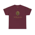 Das Alpha Lion T-Shirt