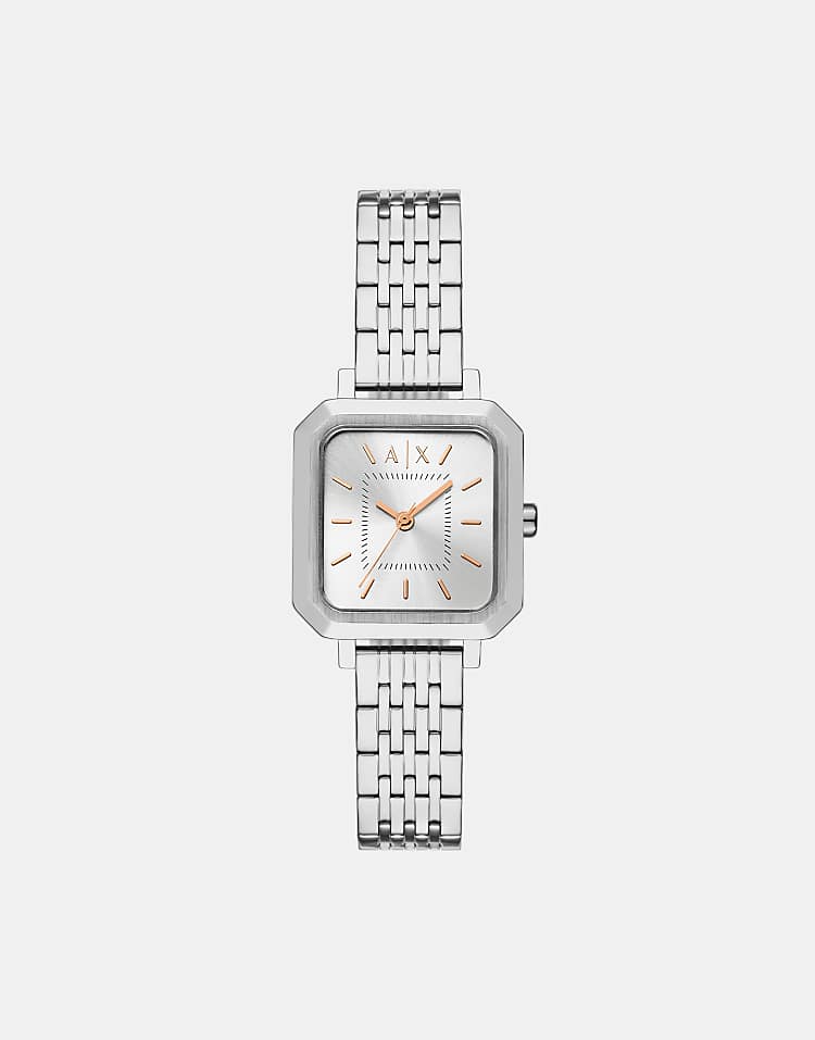 https://images.asos-media.com/products/armani-exchange-three-hand-stainless-steel-watch-in-silver/207996170-1-silver?$n_750w$&wid=750&fit=constrain