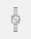 https://images.asos-media.com/products/armani-exchange-three-hand-stainless-steel-watch-in-silver/207996170-1-silver?$n_750w$&wid=750&fit=constrain