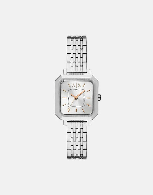 https://images.asos-media.com/products/armani-exchange-three-hand-stainless-steel-watch-in-silver/207996170-1-silver?$n_750w$&wid=750&fit=constrain