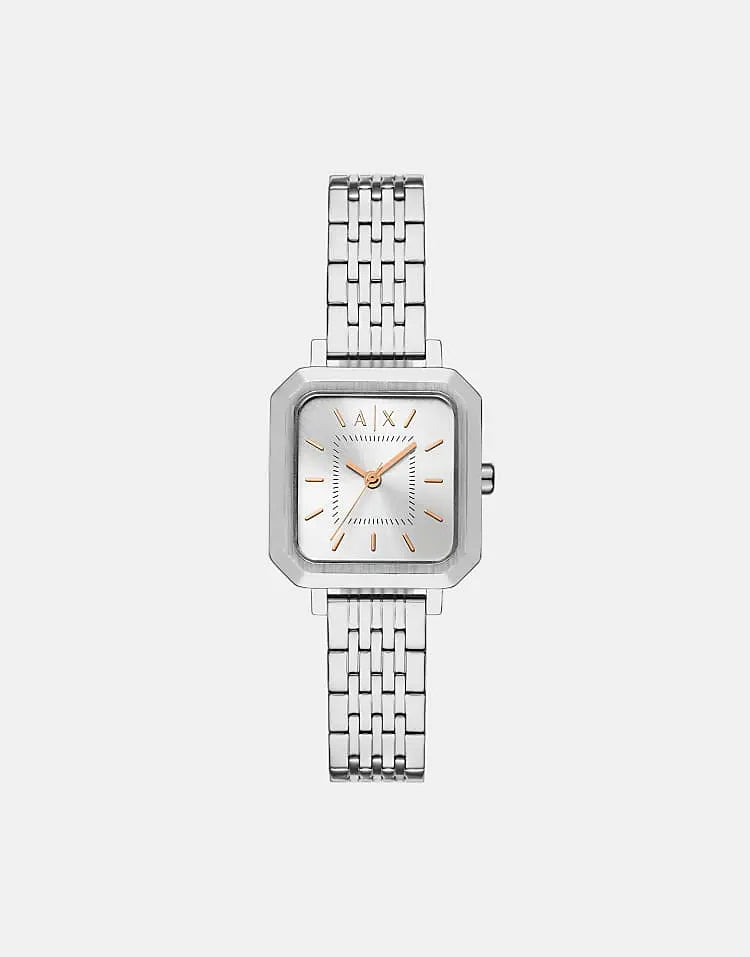 https://images.asos-media.com/products/armani-exchange-three-hand-stainless-steel-watch-in-silver/207996170-1-silver?$n_750w$&wid=750&fit=constrain