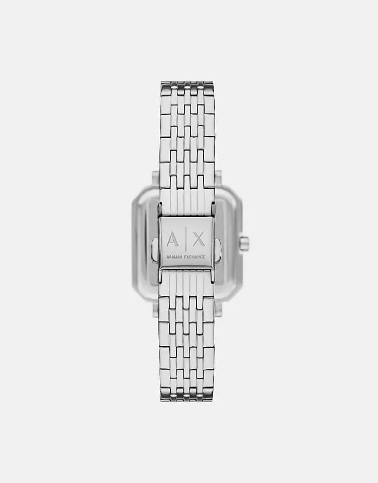 https://images.asos-media.com/products/armani-exchange-three-hand-stainless-steel-watch-in-silver/207996170-2?$n_750w$&wid=750&fit=constrain