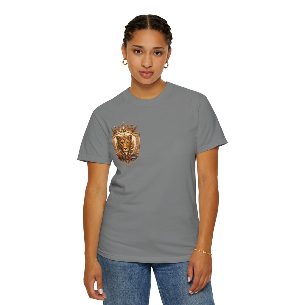 Lioness  T-shirt