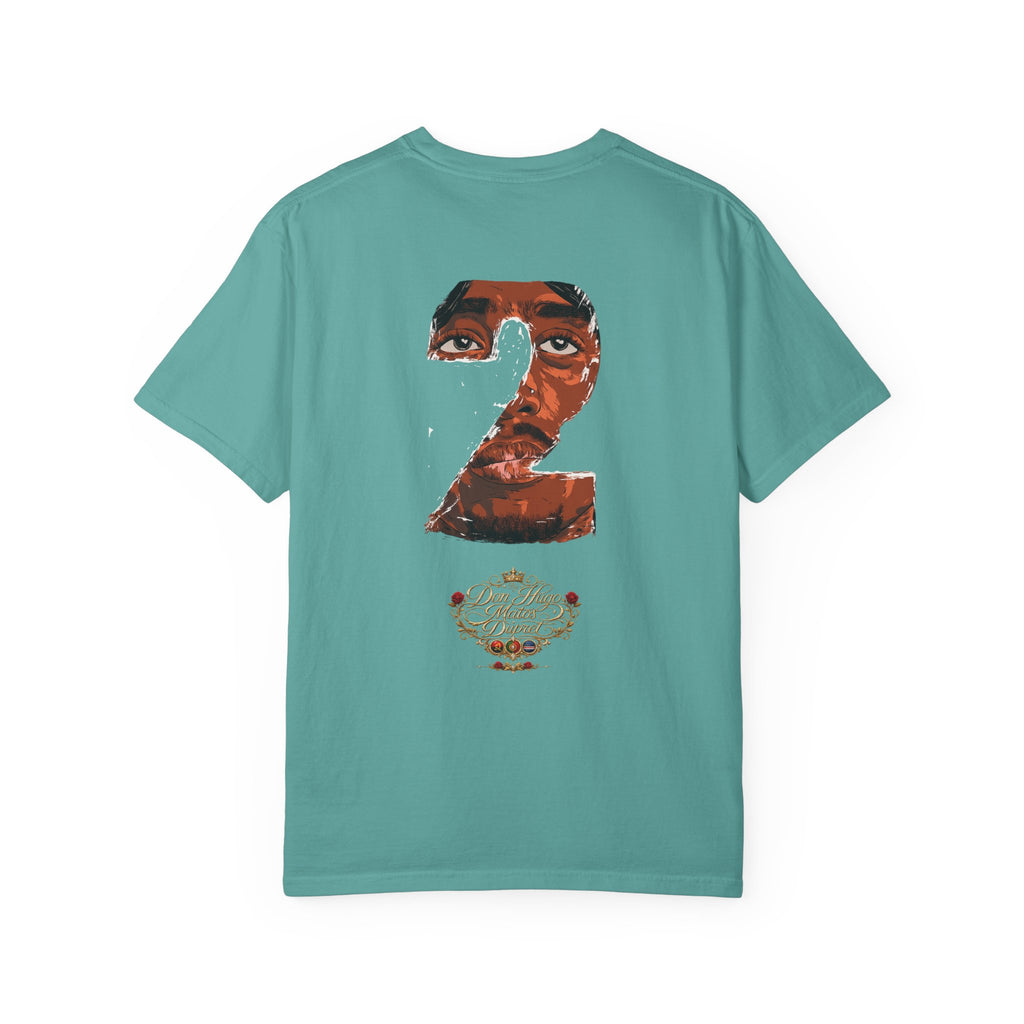 Lioness  T-shirt