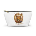Lioness Accessoiretasche mit T-Boden