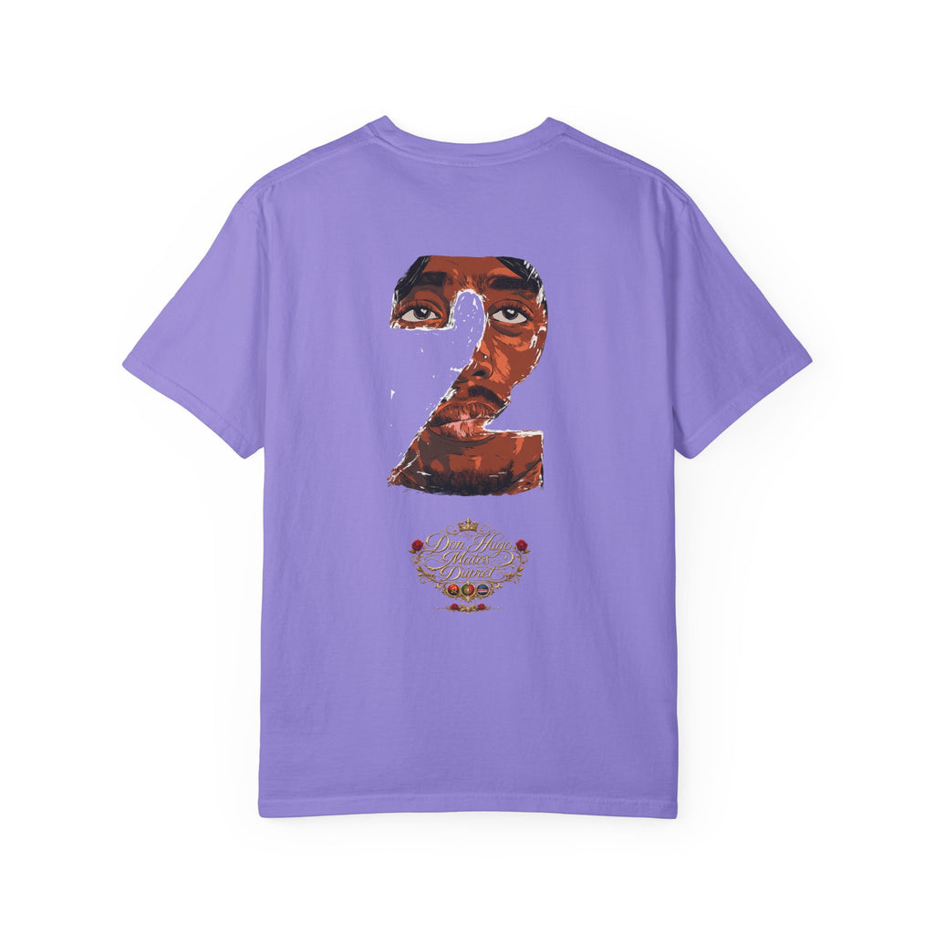 Lioness  T-shirt