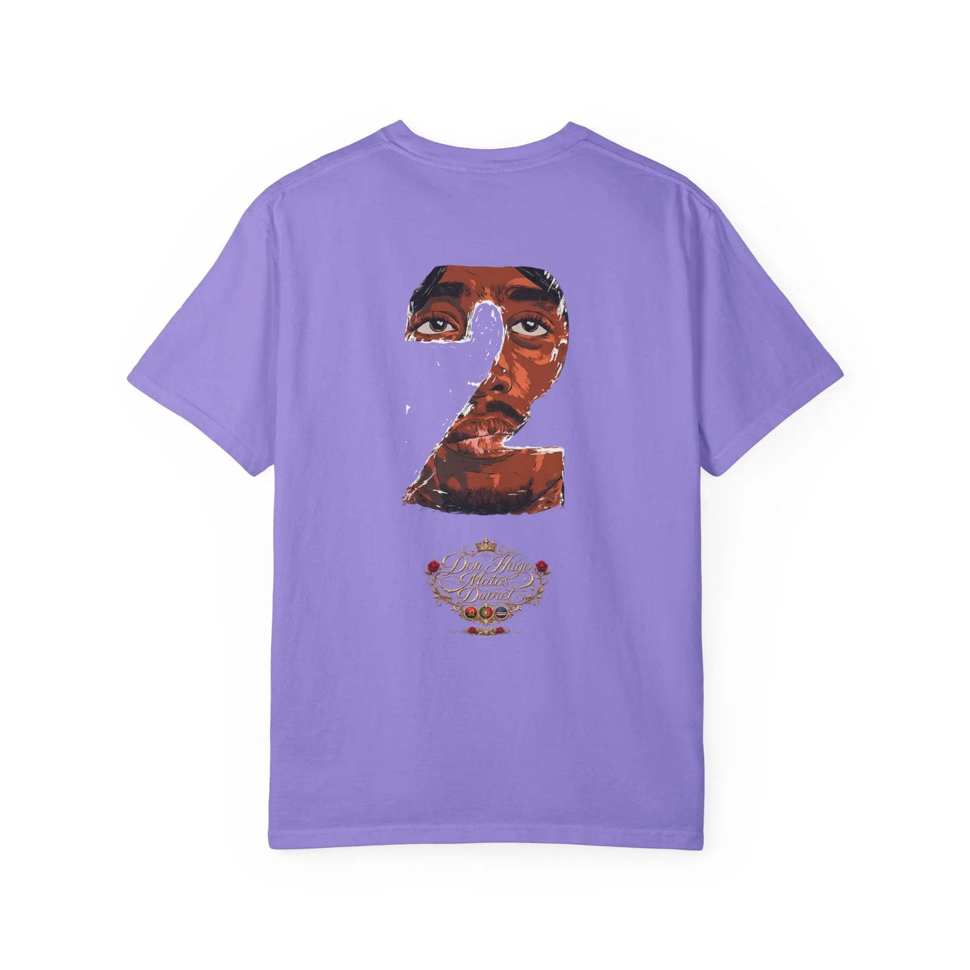 Lioness  T-shirt Printify