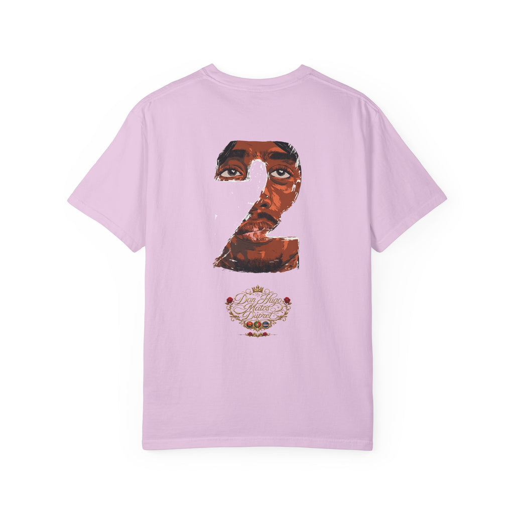 Lioness  T-shirt