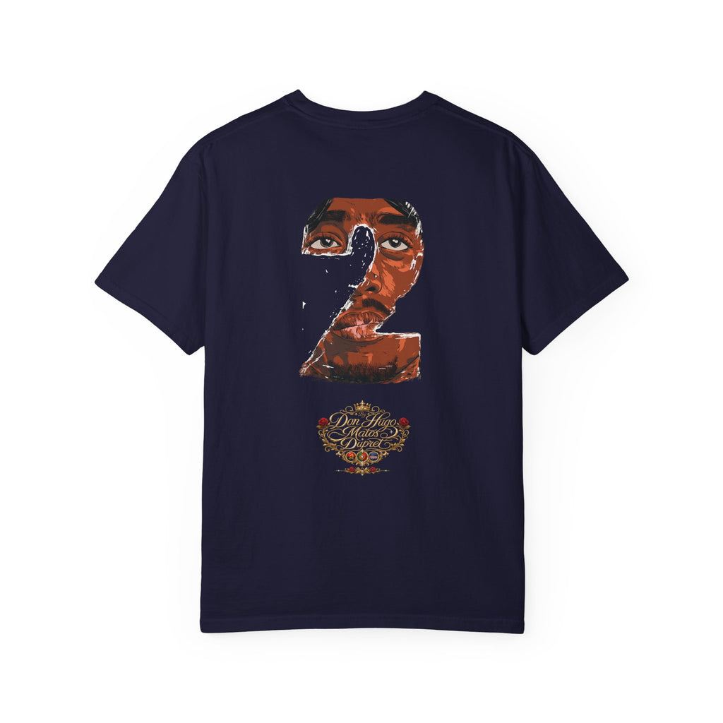 Lioness  T-shirt