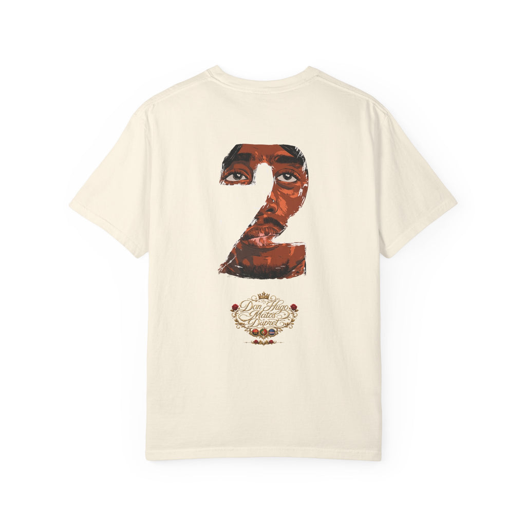 Lioness  T-shirt
