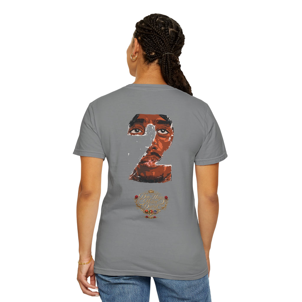 Lioness  T-shirt