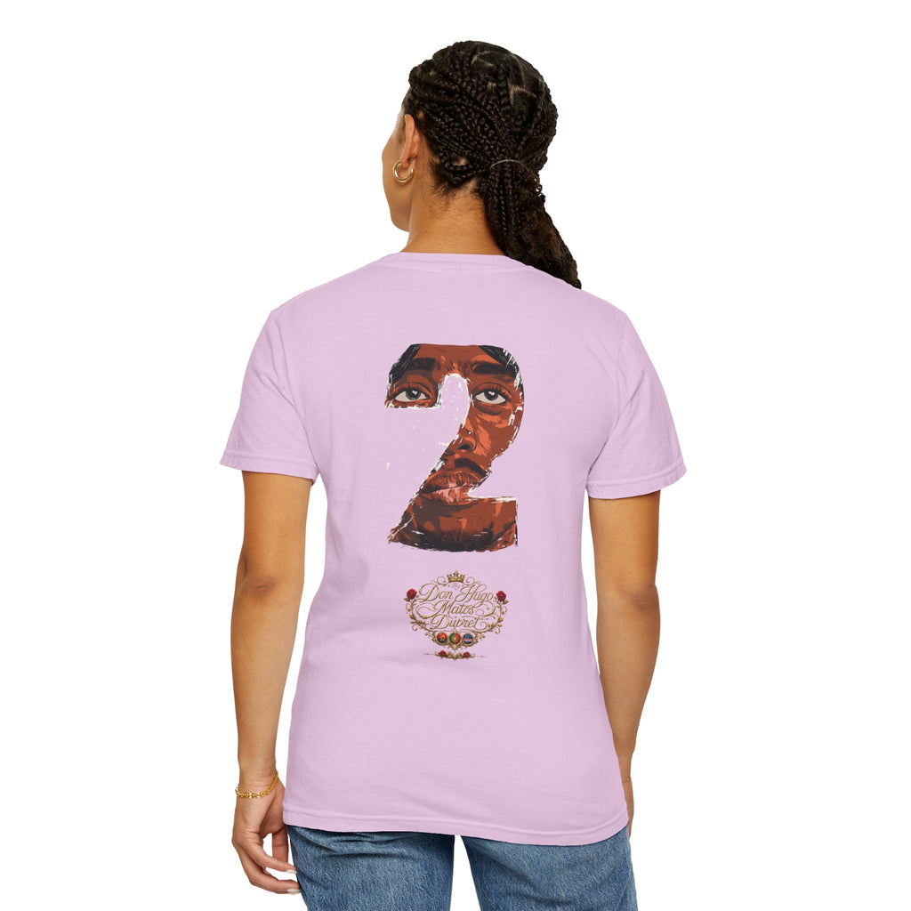 Lioness  T-shirt