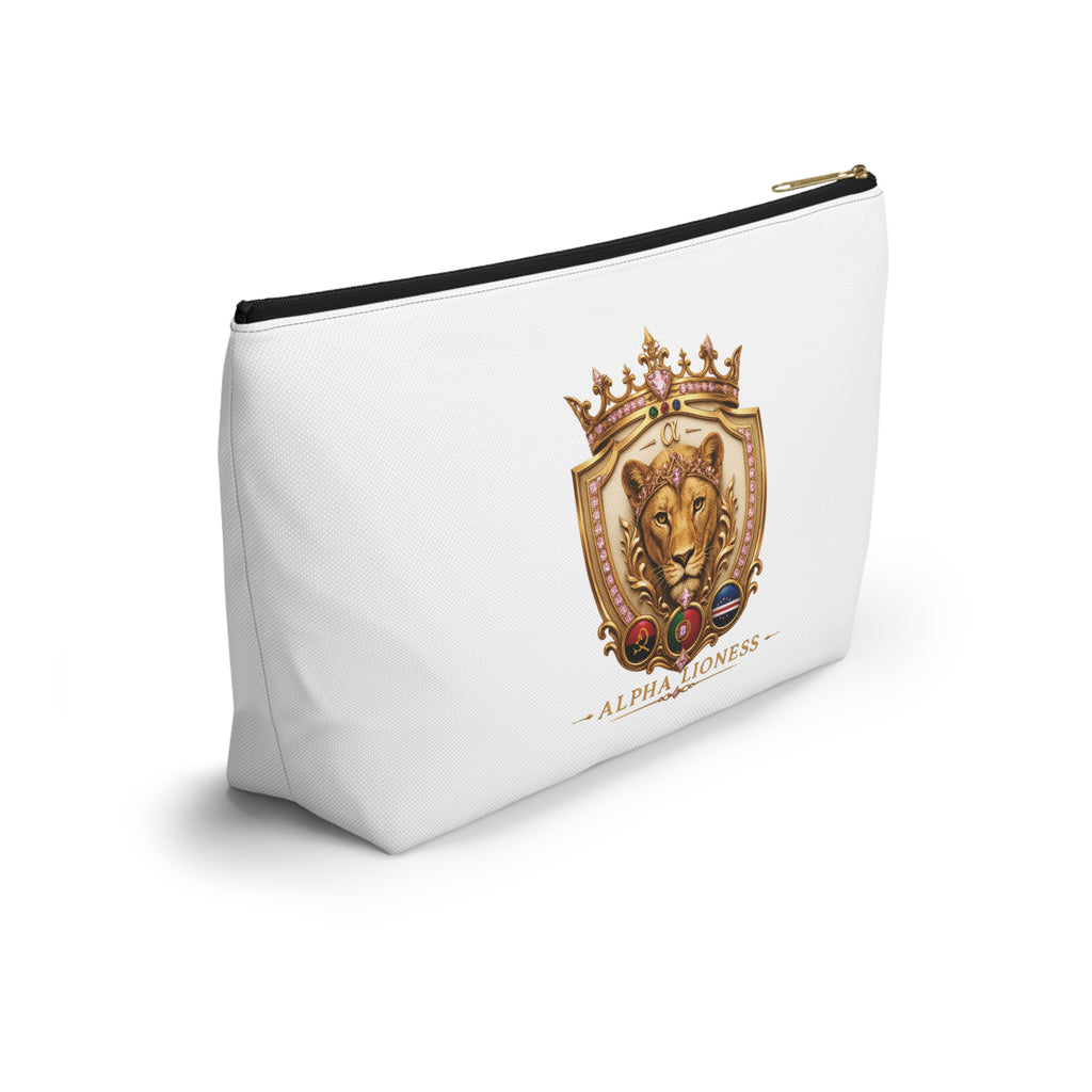 Lioness Accessoiretasche mit T-Boden