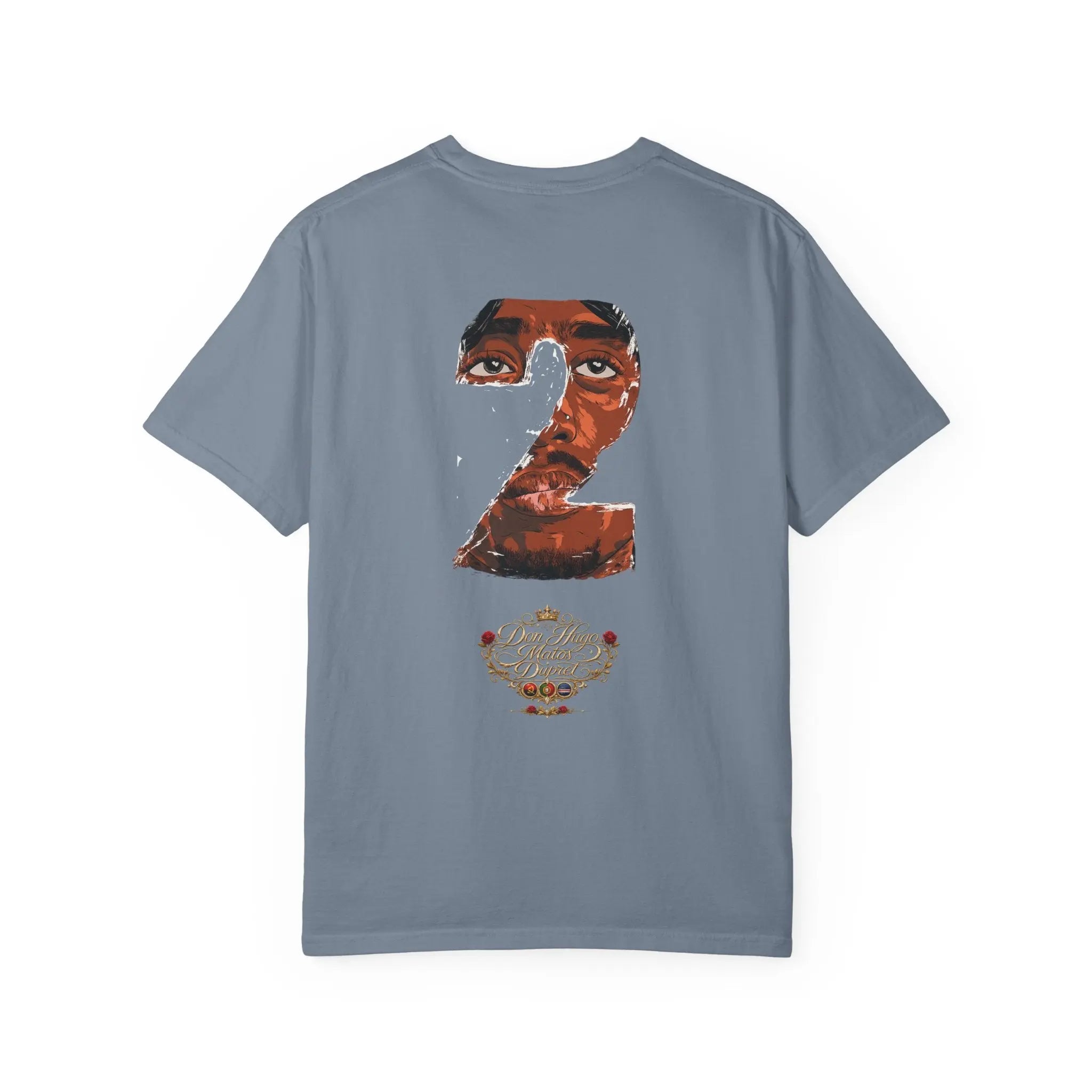 Lioness  T-shirt Printify
