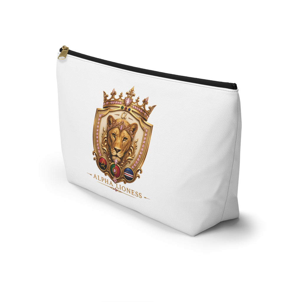 Lioness Accessoiretasche mit T-Boden