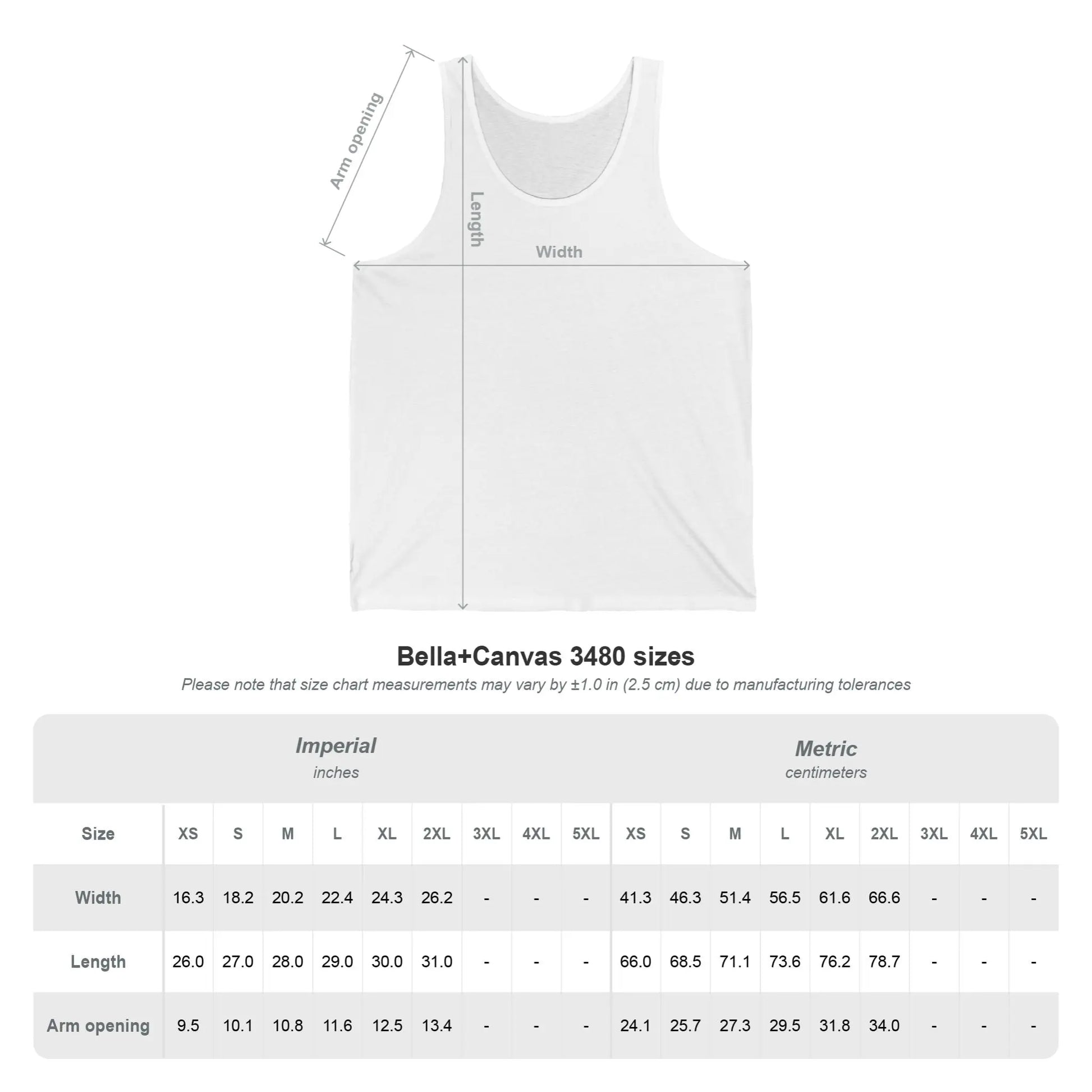 Dragon Warrior Tank Top — Lion Crest Graphic Jersey Tank Printify