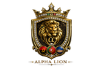 Alpha Lions - Início